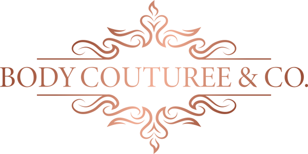 Body Couturee & Co